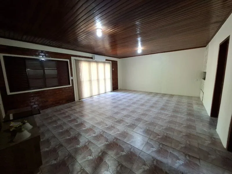 Casa com 3 dormitórios em São Francisco, Santa Rosa — foto 10