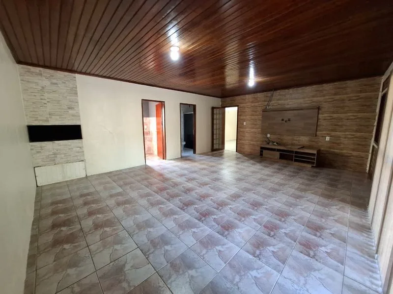 Casa com 3 dormitórios em São Francisco, Santa Rosa — foto 15