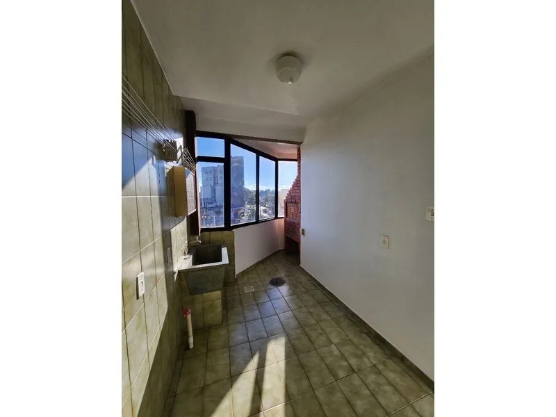 Apartamento 3 dormitórios no Centro — foto 12