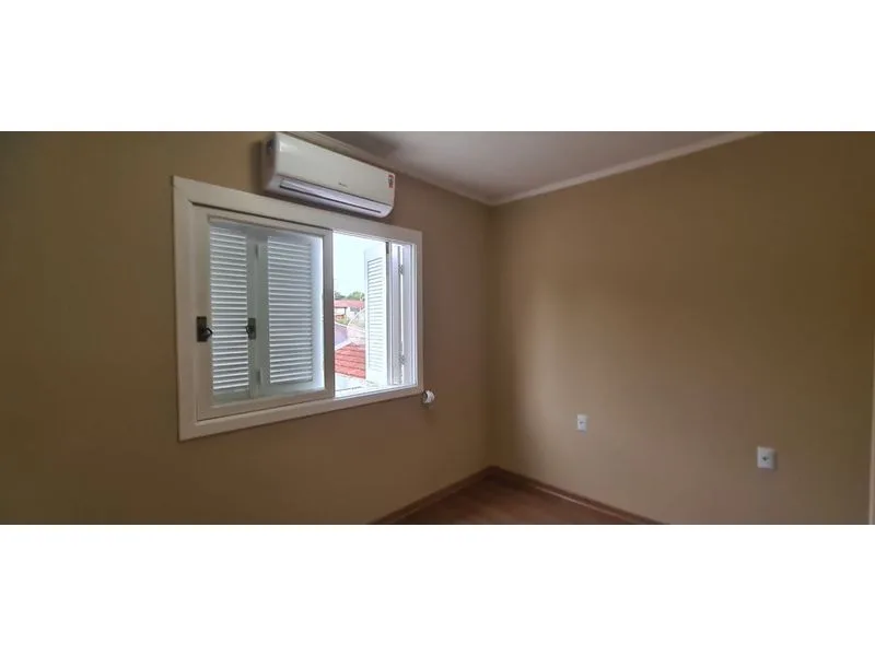 Casa com 3 quartos e espaço gourmet na Central — foto 22