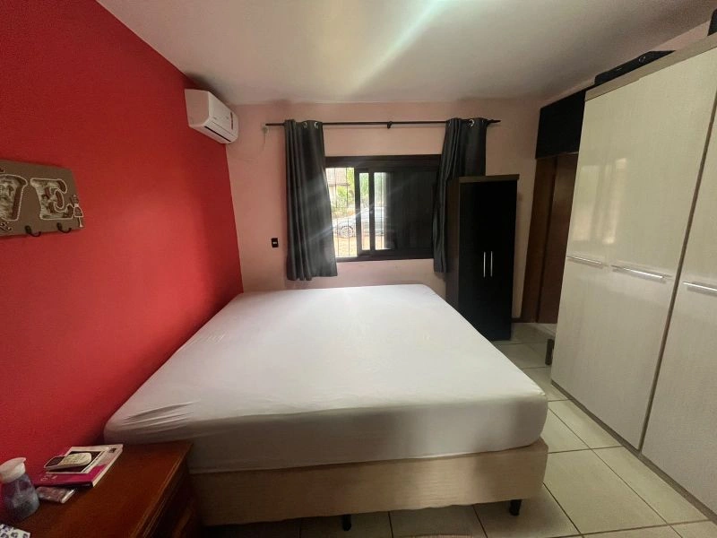 Casa de esquina no bairro São Francisco com 396,50 m² de terreno — foto 18 de 27