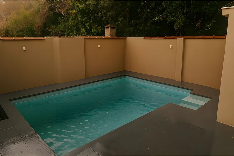 Casa à venda por R$ 460.000,00 - Timbaúva - Santa Rosa/RS — foto 11 de 11