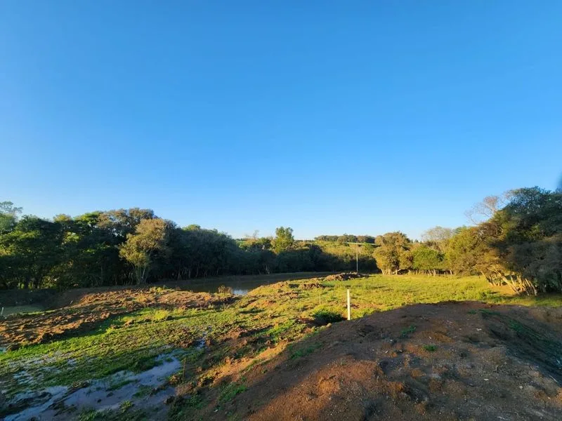 Chácara na Auxiliadora com 20 mil m² e infraestrutura completa — foto 6
