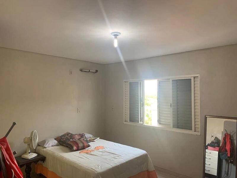 Cobertura com 2 dormitórios à venda, 178 m² por R$ 470.000,00 - Centro - Santa Rosa/RS — foto 9 de 20