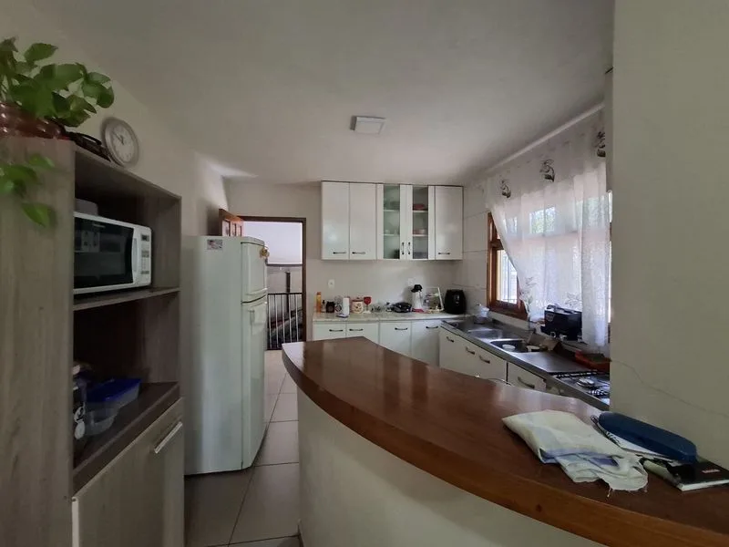 Casa de 3 quartos no Cruzeiro com área de lazer — foto 4