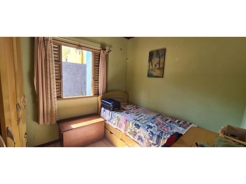 Casa com 3 dormitórios no bairro Central — foto 13