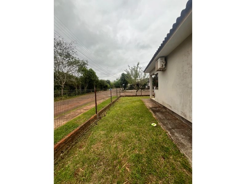 Casa de esquina no bairro São Francisco com 396,50 m² de terreno — foto 25 de 27