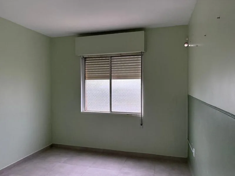 Apartamento com 2 dormitórios no Centro de Santa Rosa — foto 11