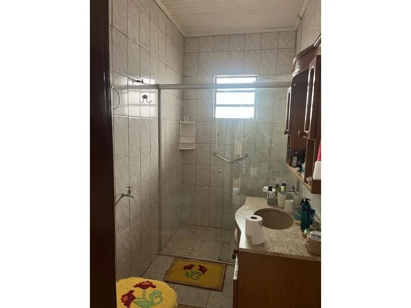 Casa em centro com 3 dormitórios e 2 banheiros — foto 9