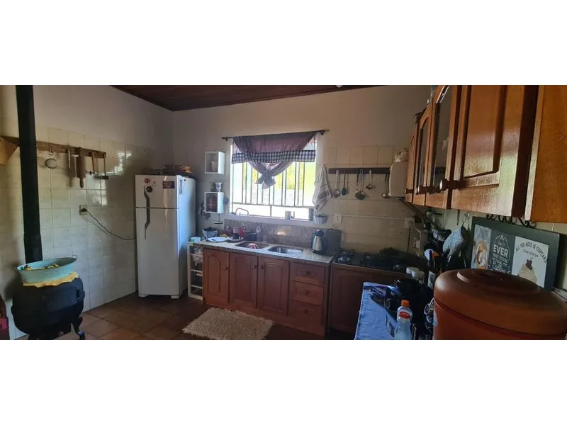 Casa com 3 dormitórios no bairro Central — foto 11