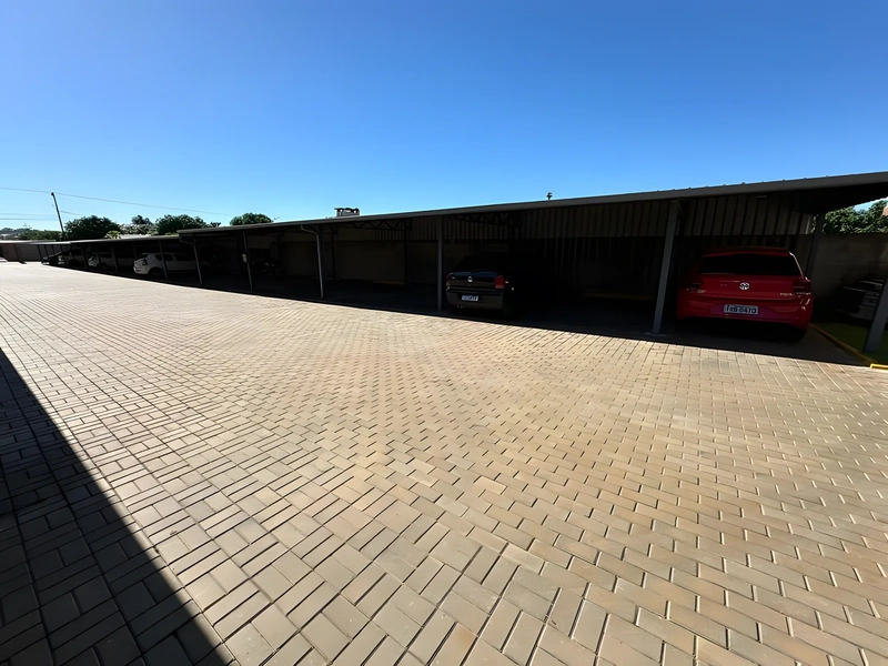 Apartamento com 2 dormitórios à venda, 54 m² por R$ 276.000,00 - Timbaúva - Santa Rosa/RS — foto 17 de 18