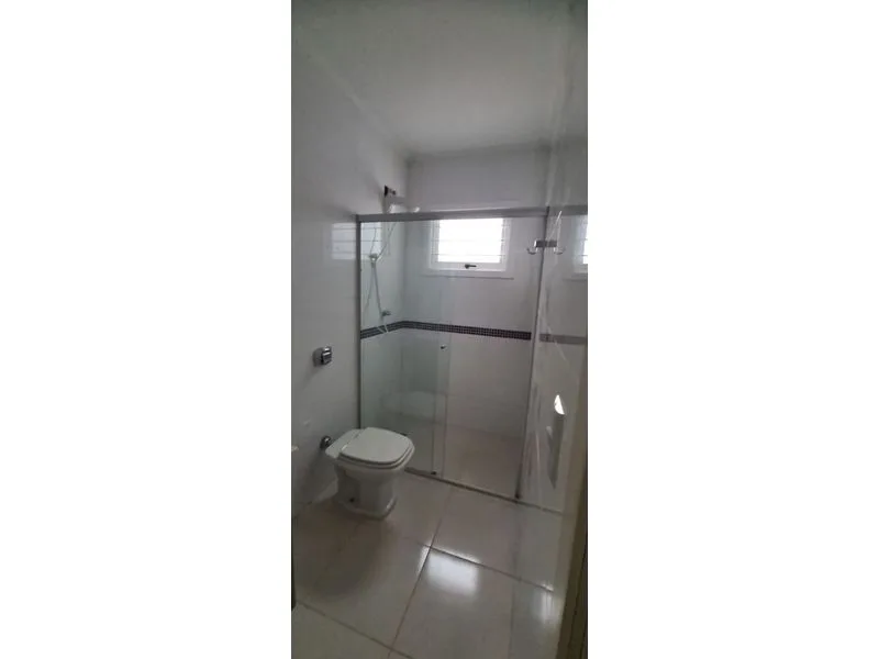 Casa com 3 quartos e espaço gourmet na Central — foto 29