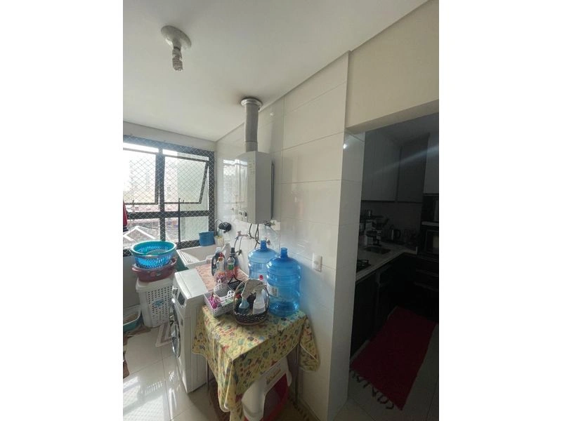Apartamento com 3 quartos, DE R$ 955.000 POR R$ 670.000 - Centro - Santa Rosa/RS — foto 8 de 12