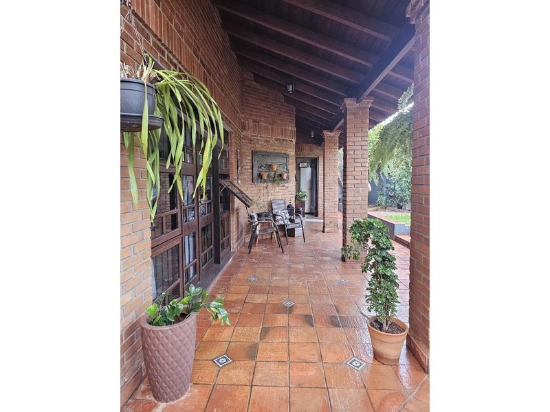 Casa com 4 dormitórios à venda, 247 m² por R$ 1.380.000,00 - Centro - Santa Rosa/RS — foto 14 de 16