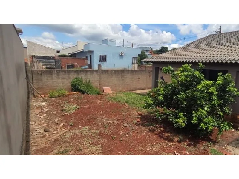 Casa em Figueira com 2 quartos — foto 6