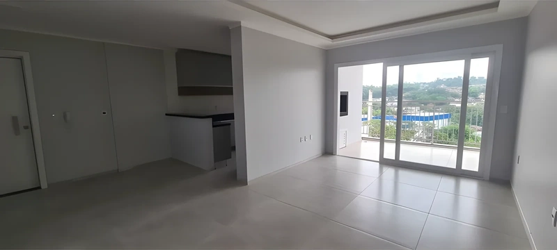 Apartamento Centro - Santa Rosa, à venda por R$ 769.000 — foto 12 de 30