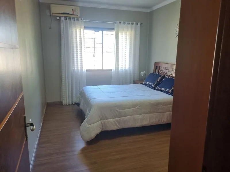 Casa com 3 dormitórios no Centro de Santa Rosa — foto 9