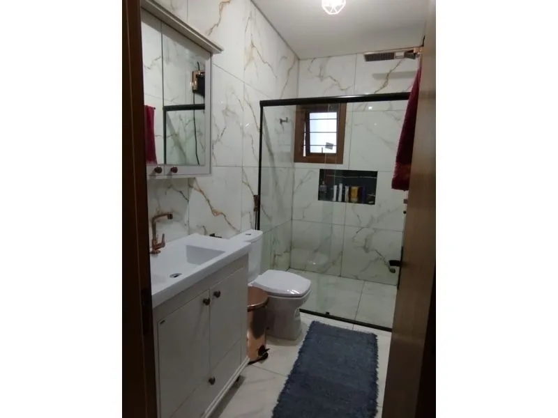 Casa de 3 dormitórios na Glória — foto 11