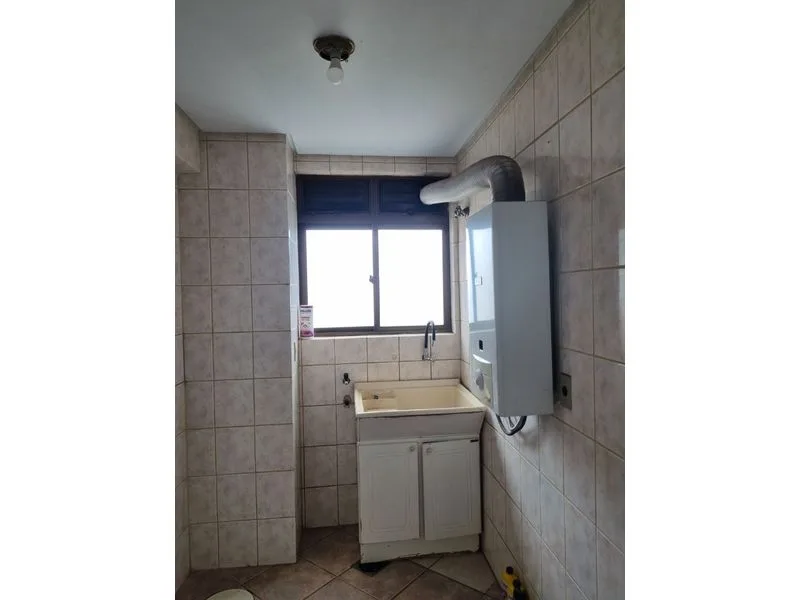 Apartamento de 2 dormitórios no Centro, Edifício Villaggio Del Sole — foto 13