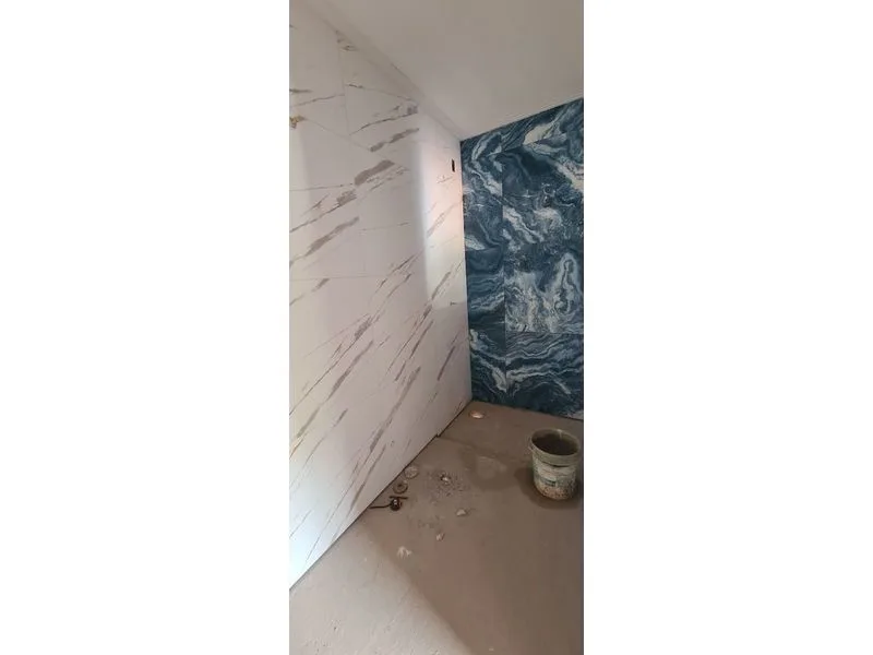 Casa na planta em Timbaúva, 101 m², entrega março/2025 — foto 8