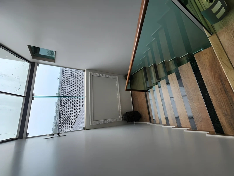 Casa à venda, 295 m² - Glória - Santa Rosa/RS — foto 23 de 35