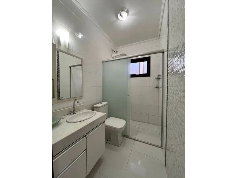 Casa com 3 residências no bairro Timbaúva, 297,22 m² — foto 12 de 15
