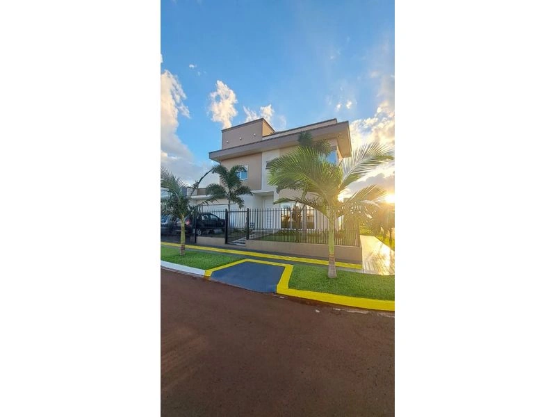 Casa a VENDA de esquina na Timbauva — foto 2 de 23