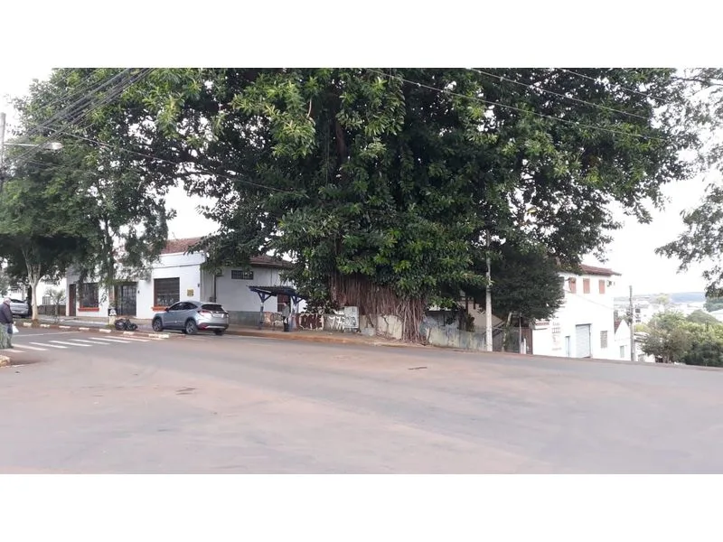 Conjunto comercial de esquina no Centro, Santa Rosa — foto 4