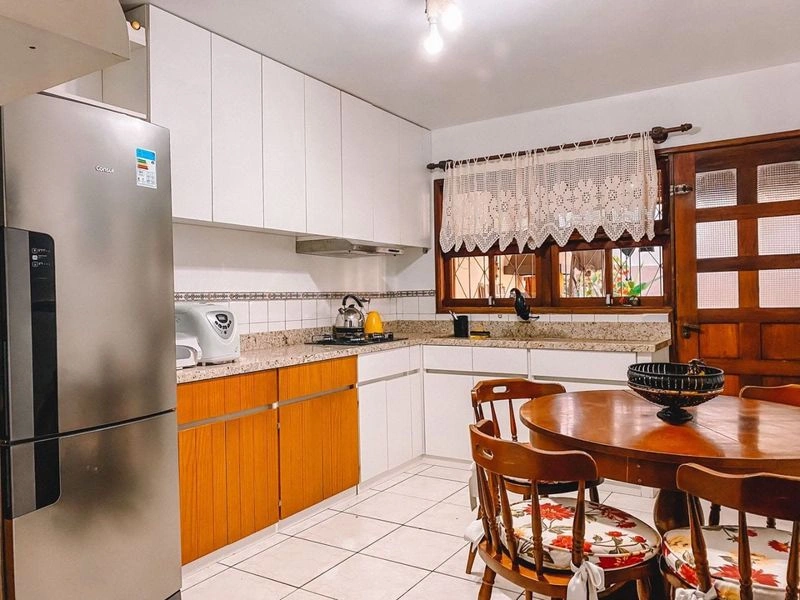 Casa com 4 dormitórios - venda por R$ 2.200.000,00 - Centro - Santa Rosa/RS — foto 42 de 55