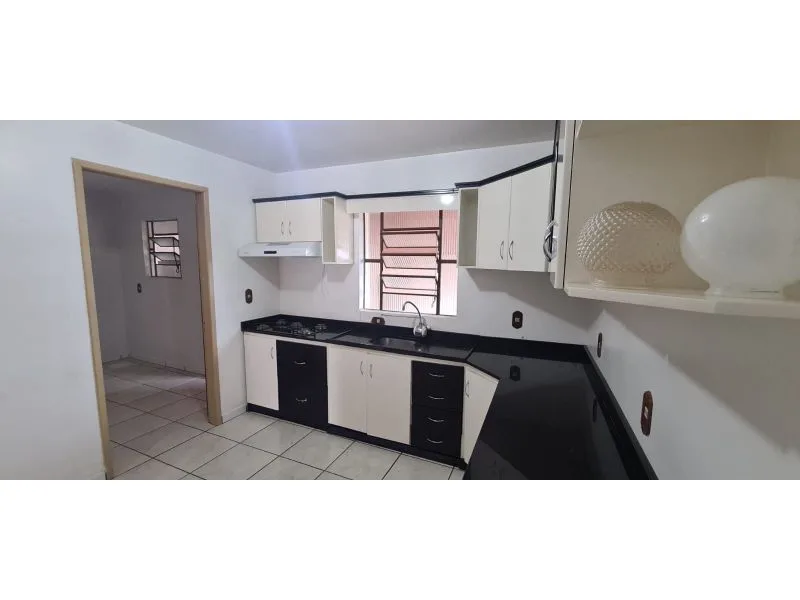 Casa de dois pavimentos na Vila Flores, Santa Rosa — foto 19
