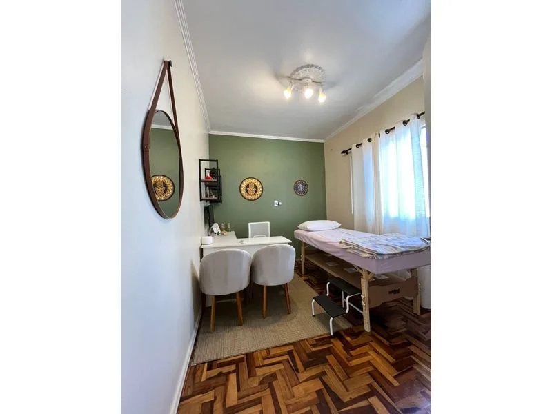 Sala comercial para aluguel no Centro de Santa Rosa — foto 13