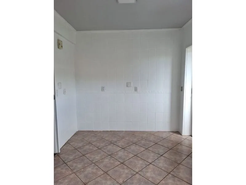 Apartamento de 2 dormitórios no Centro, Edifício Villaggio Del Sole — foto 14