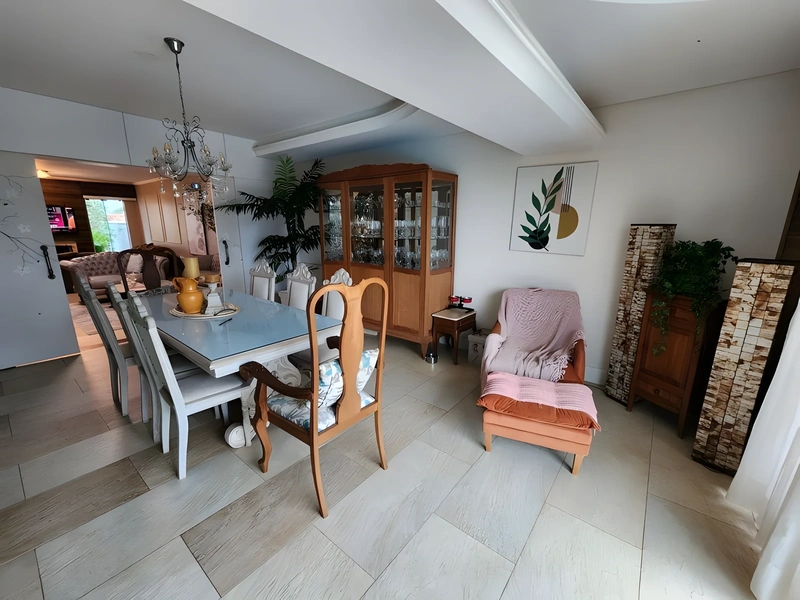 Casa à venda, 295 m² - Glória - Santa Rosa/RS — foto 16 de 35