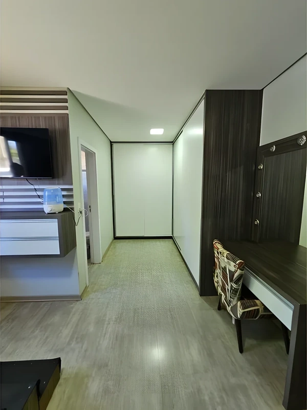 Casa à venda por R$ 1.385.000 - Central - Santa Rosa/RS — foto 12 de 19