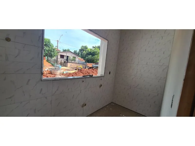 Casa na planta em Timbaúva, 101 m², entrega março/2025 — foto 7