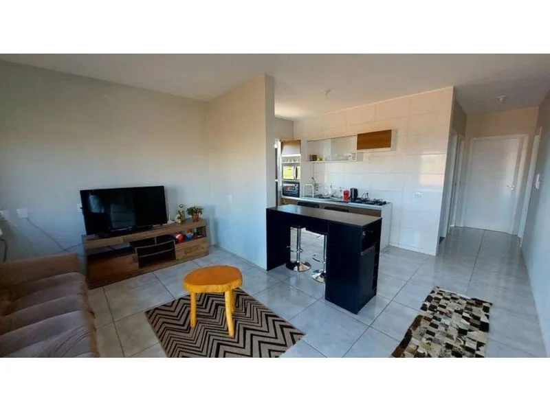 Casa com 3 dormitórios em Guia Lopes — foto 6