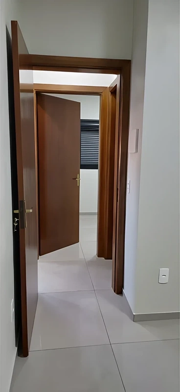 Casa à venda por R$ 329.000 - Montese 3 - Santa Rosa/RS — foto 3 de 6