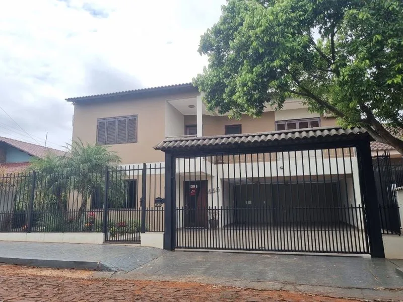 Casa em Timbaúva com 3 quartos e piscina — foto 1