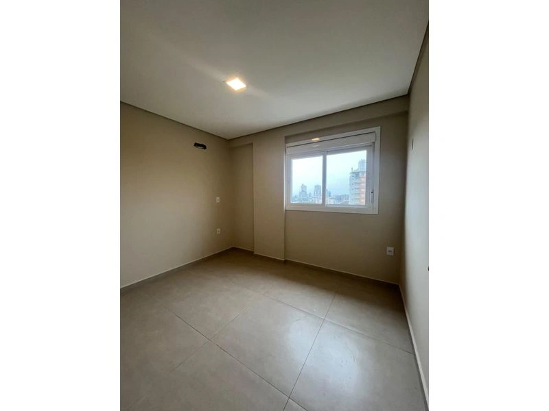 Apartamento ALTO PADRÃO, na Av. Exped. Weber, de fundos, por R$ 880.000 — foto 9 de 13