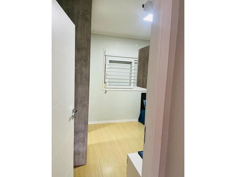 Casa com 3 dormitórios à venda, 307 m² por R$ 1.350.000,00 - Cruzeiro - Santa Rosa/RS — foto 10 de 13