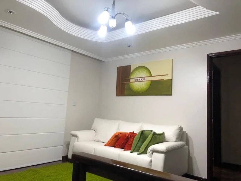 Casa no bairro São Francisco com piscina aquecida e energia solar — foto 31