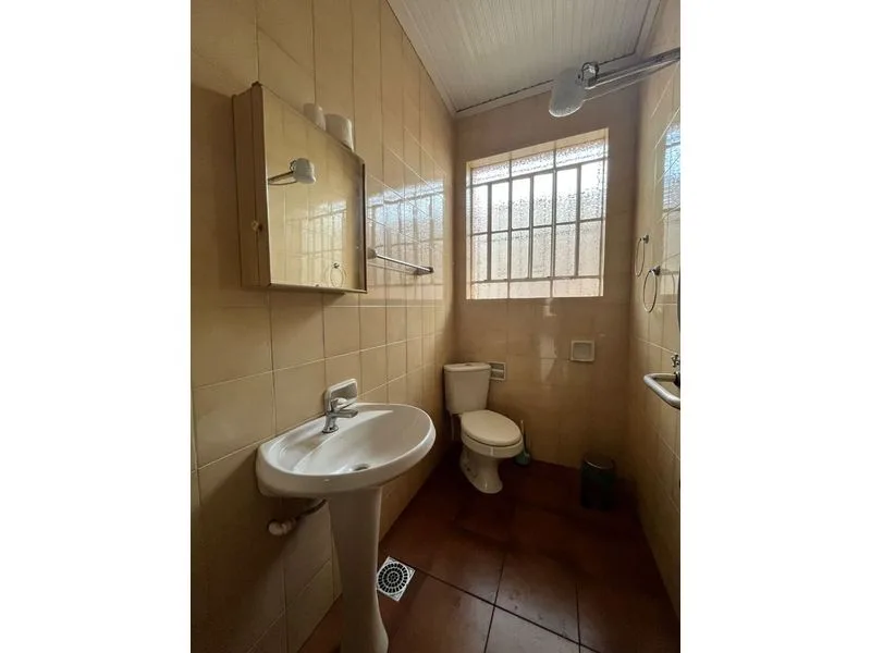 Casa ampla para aluguel no Centro de Santa Rosa — foto 17