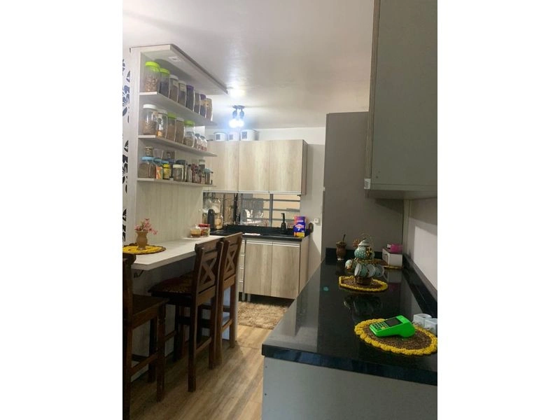 Casa com 3 dormitórios à venda, 306 m² por R$ 1.100.000,00 - Centro - Santa Rosa/RS — foto 13 de 17