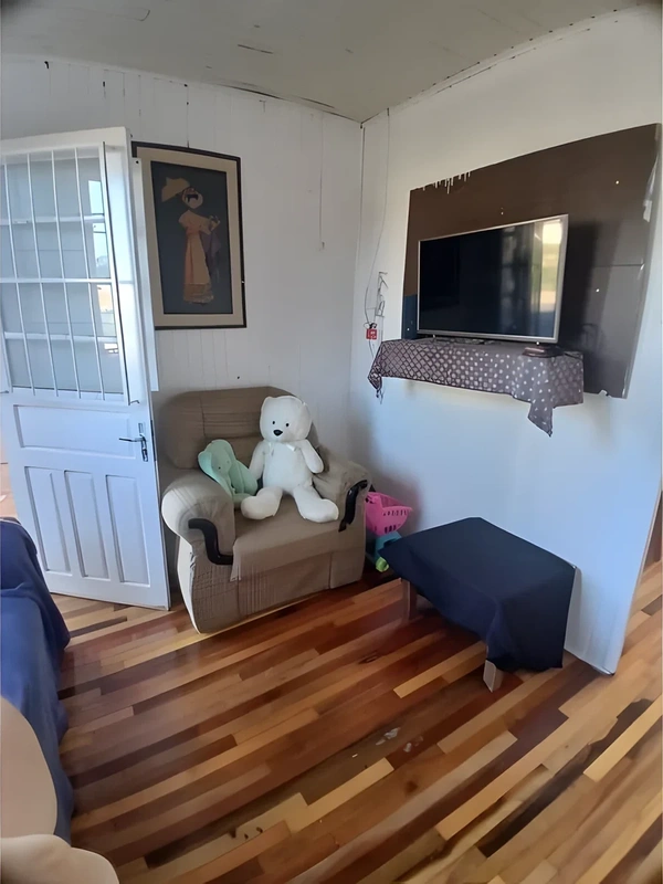 Casa à venda por R$ 290.000 - Centro - Santa Rosa/RS — foto 23 de 31