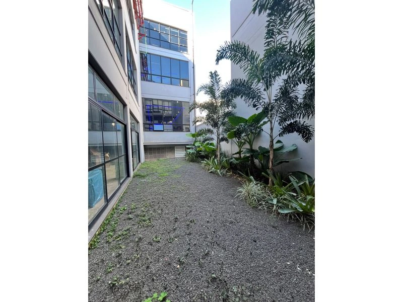 Sala comercial com 3 pavimentos e 1.157,53 m² no bairro Centro — foto 5 de 18