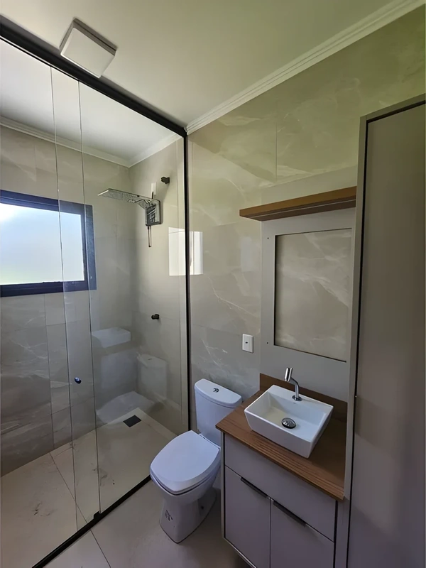 Casa com 3 dormitórios à venda, 170 m² por R$ 2.120.000,00 - Glória - Santa Rosa/RS — foto 14 de 18