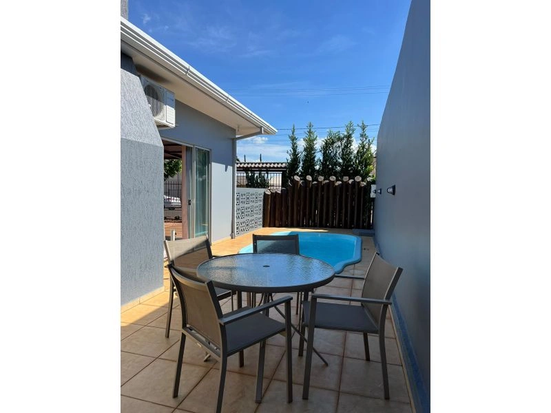 ? A CASA QUE VOCÊ PROCURA ACABOU DE ENTRAR À VENDA! — foto 38 de 40