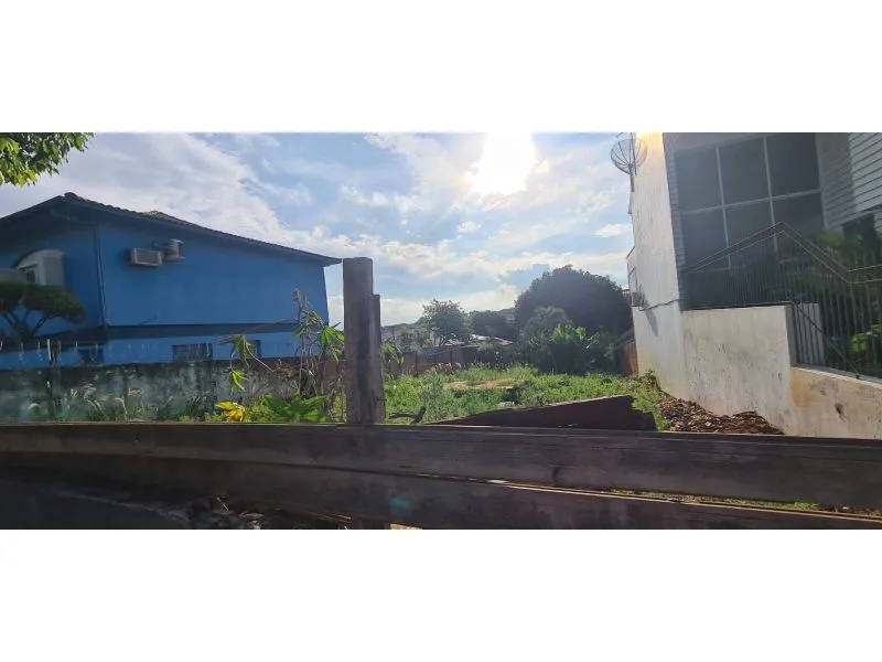 Terreno no Centro próximo ao Hospital Vida & Saúde — foto 2