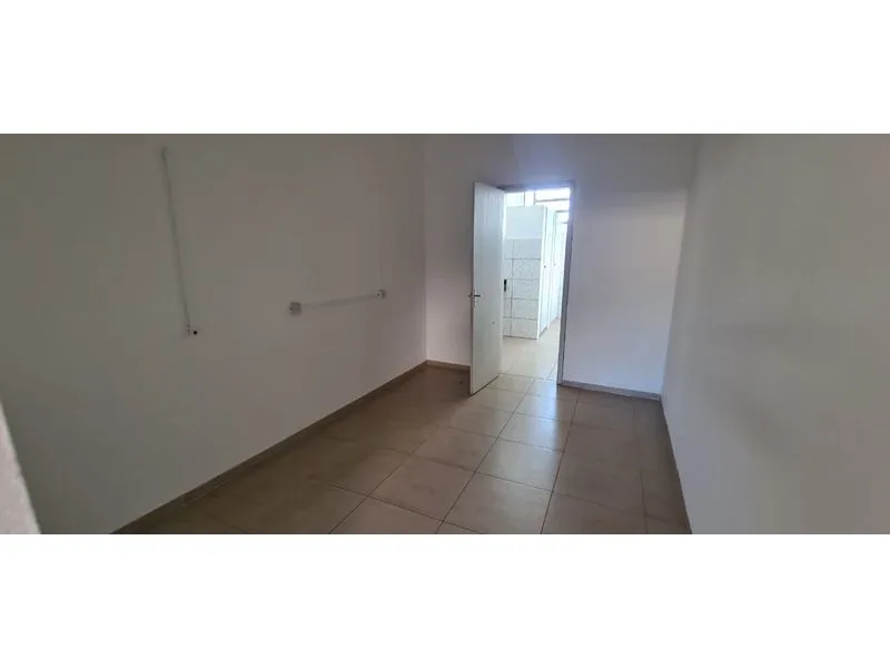 Sala comercial no Centro, 220 m² - Santa Rosa — foto 10