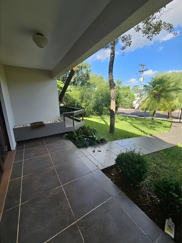 Casa com 4 dormitórios à venda, 236 m² por R$ 980.000,00 - Sulina - Santa Rosa/RS — foto 3 de 18